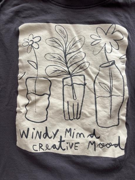 Tričko zara, zara,140