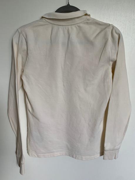 Ralph laurent polokošeľa s dlhým rukávom, ralph lauren,m