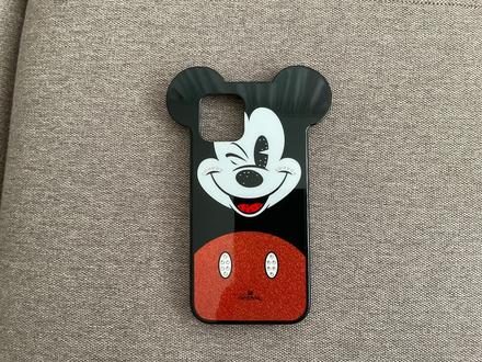 Obal na iphone 12pro,