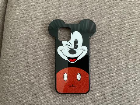 Obal na iphone 12pro, 