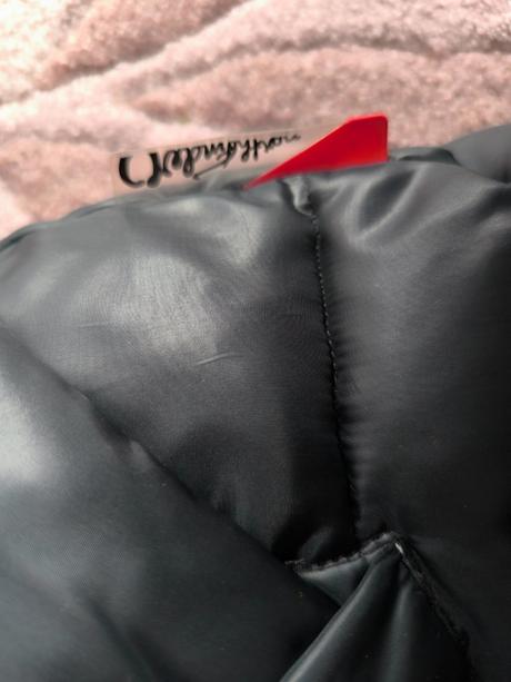 Zimná bunda northfinder, northfinder®,xl