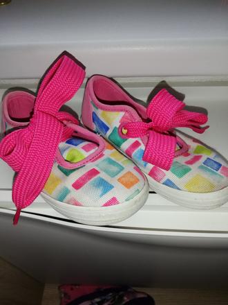 Tenisky mayoral, mayoral,24