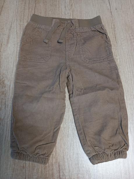 Menzestracky, f&f,86