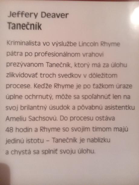 Najlepšie svetové čítanie, 