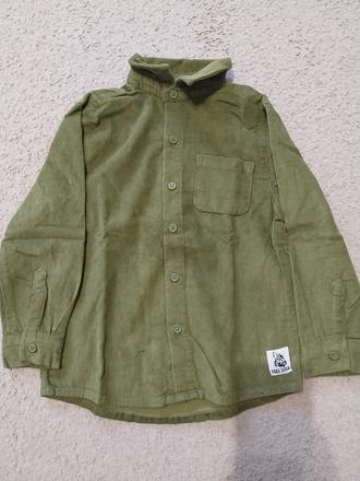 Kosela 116, pepco,116