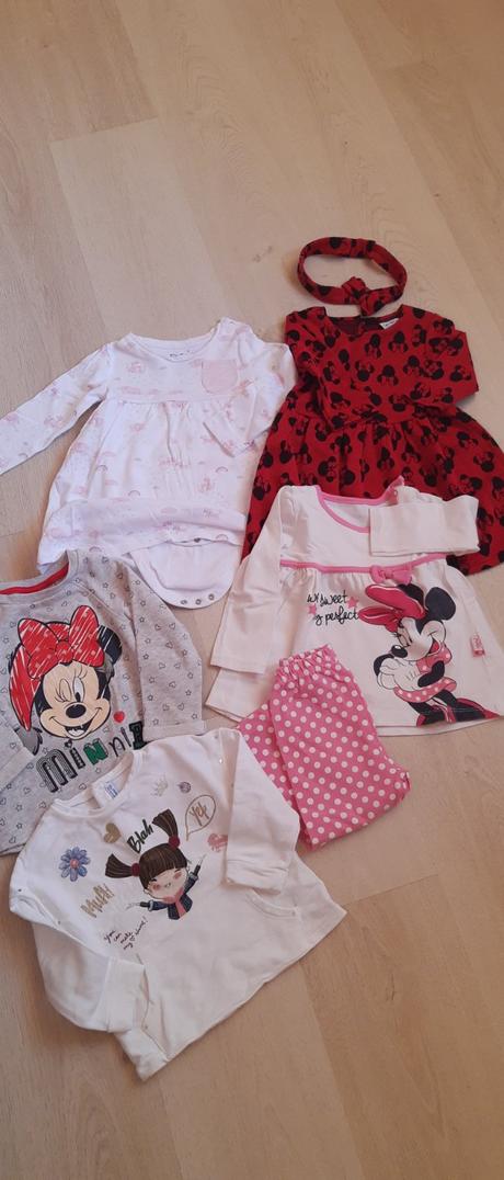 Saty, mikiny, 68–80