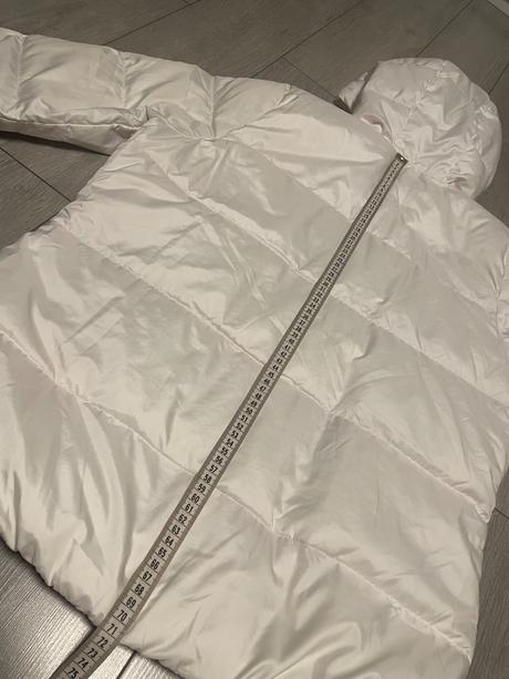 Zimná bunda adidas, adidas,l