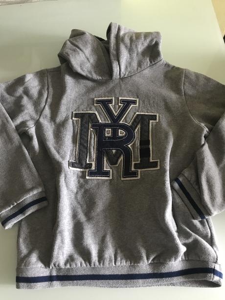 Pulover dd, mayoral,134