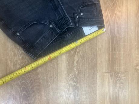 Hm rifle chlapec 30/34, h&m,30