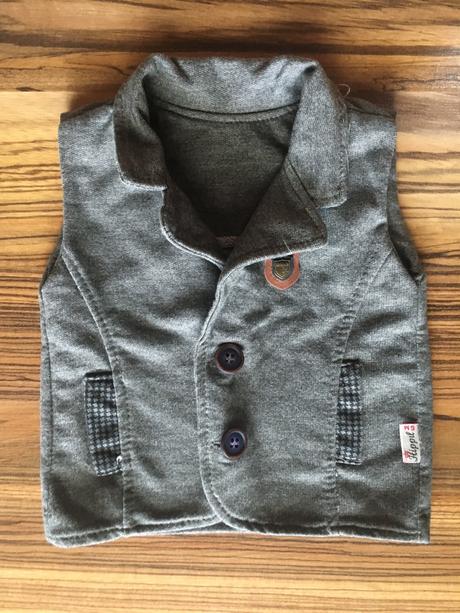 Súprava na oslavu 6m, 68