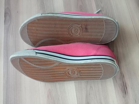 Tenisky lacoste 37, lacoste,37