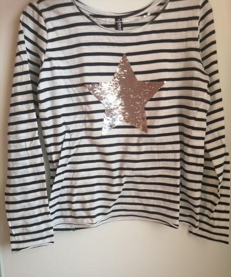 Tričko, colours of the world,xs