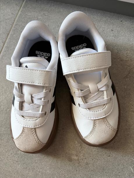 Tenisky, adidas,28