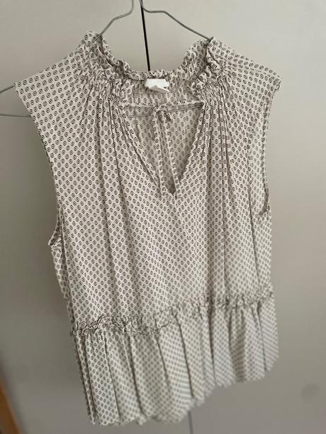 Top h&m, h&m,s