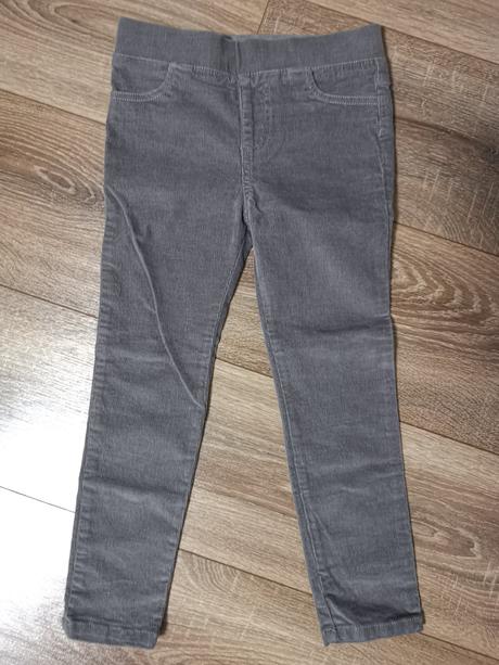 Elasticke mencestraky, f&f,110