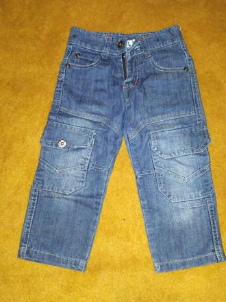 Rifle 86 s poštou, 86