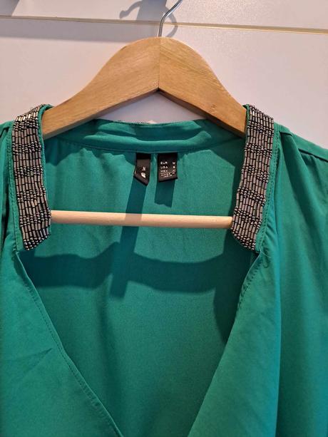 Mango šaty, mango,m