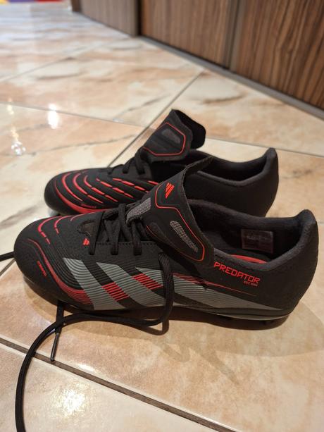 Kopacky adidas 37, adidas,37
