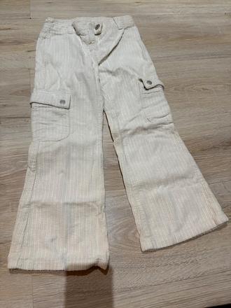 Hrubsie mensestraky128, benetton,128