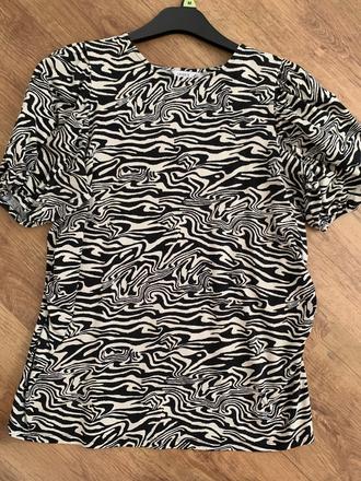 Tehotenske tricko lindex, lindex,l