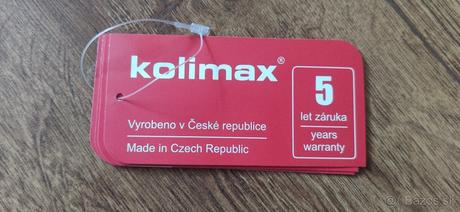 Panvica mora flonax comfort - 26 cm, 