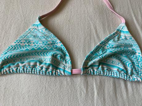 Plavky, h&m,140