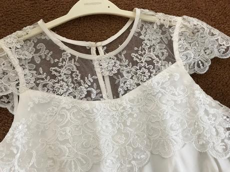 Slavnostne saty top stav, next,158