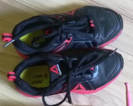 30 reebok tenisky, reebok,30
