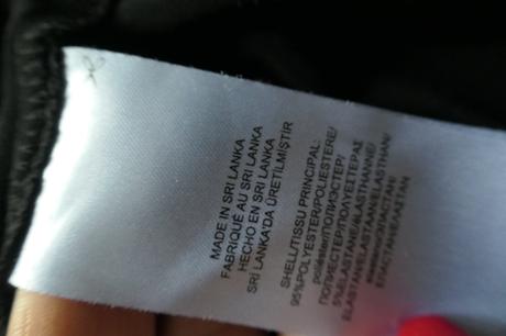 Lauren ralph lauren original nadcasove lux.saty, ralph lauren,m