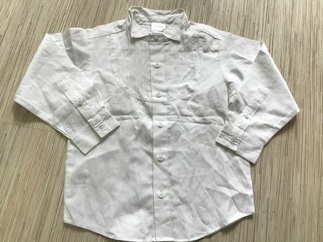 Blůzka/d17, ladybird,110