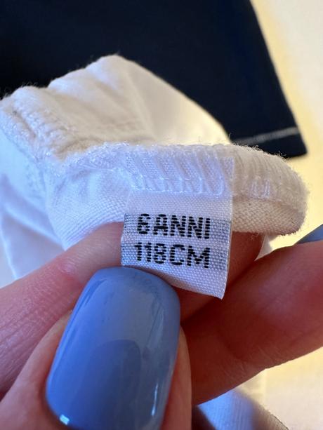 Tricko detske, replay,116