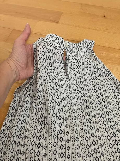 Tričko lindex, lindex,146