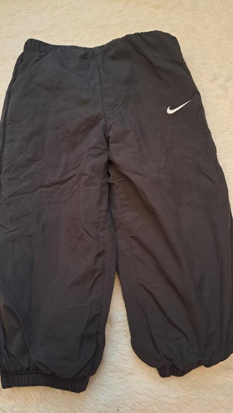 Zateplene sustaky, nike,92