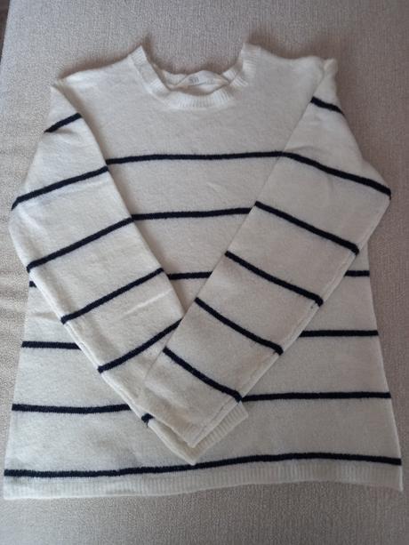 Pulover, h&m,146