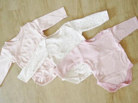 3 x body na 3-6 mes. 68, next,68