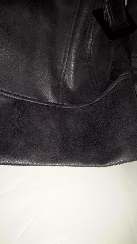 Kabát chantall, chantall,36