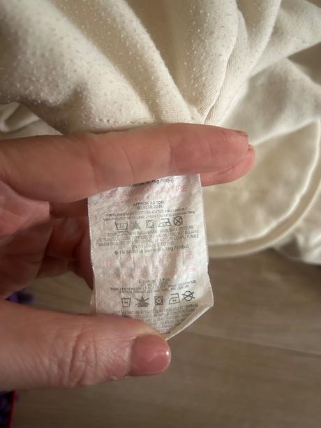 Spacie vlaky pre dvojicky, 