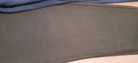 Next teplaky 116, next,116