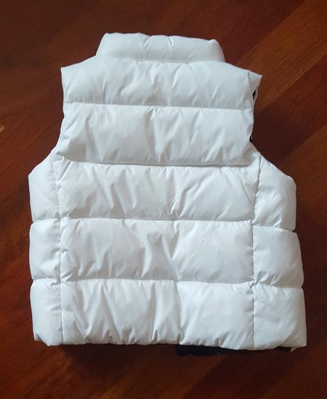 Dívčí vesta ralph lauren, ralph lauren,104