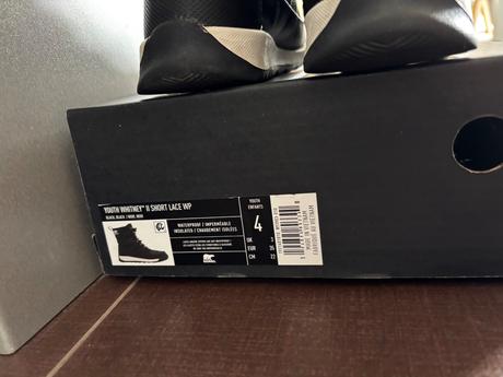 Snehule sorel, sorel,35