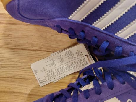 Adidas gazelle kožené, adidas,39