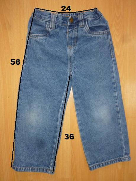 Jednoduche rifle basics, tu,104