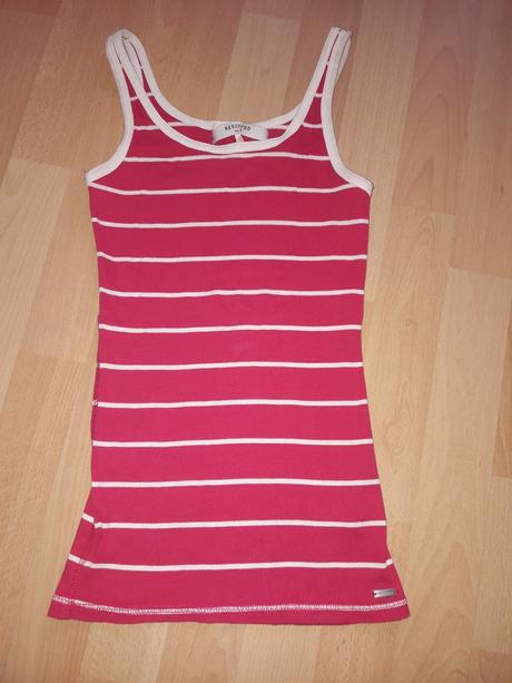 Tielko reserved, reserved,s