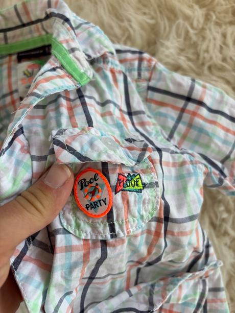 Kosielka, sergent major,110