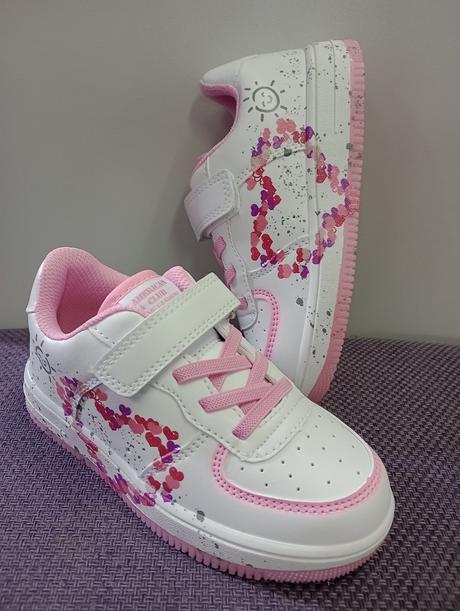 Botasky, 27 / 28 / 29 / 30 / 31