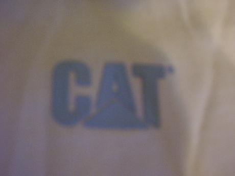 Pekný značkový baliček velkosť xs/s, 122–134