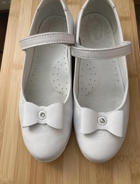 Balerinky, bartek,32