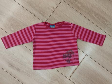 Tričko, topomini,68