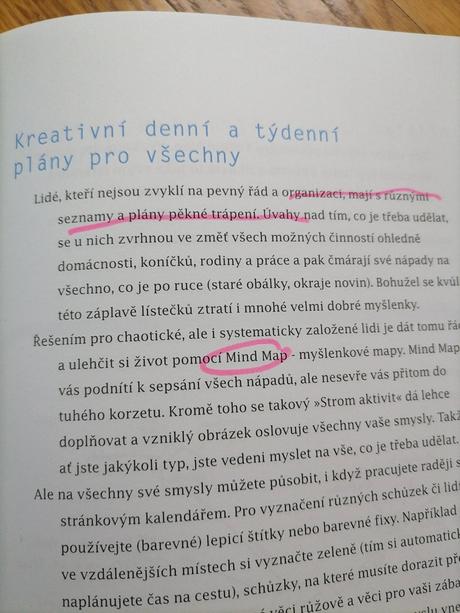 Rodina s pŕehledem, 