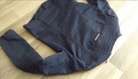 Guess originál, guess,s